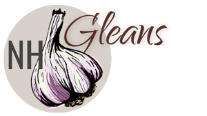 NH Gleans